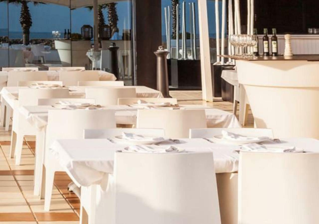Oliva Holidays 2 Ngoại thất bức ảnh