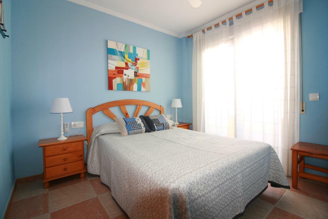 Oliva Holidays 2 Ngoại thất bức ảnh